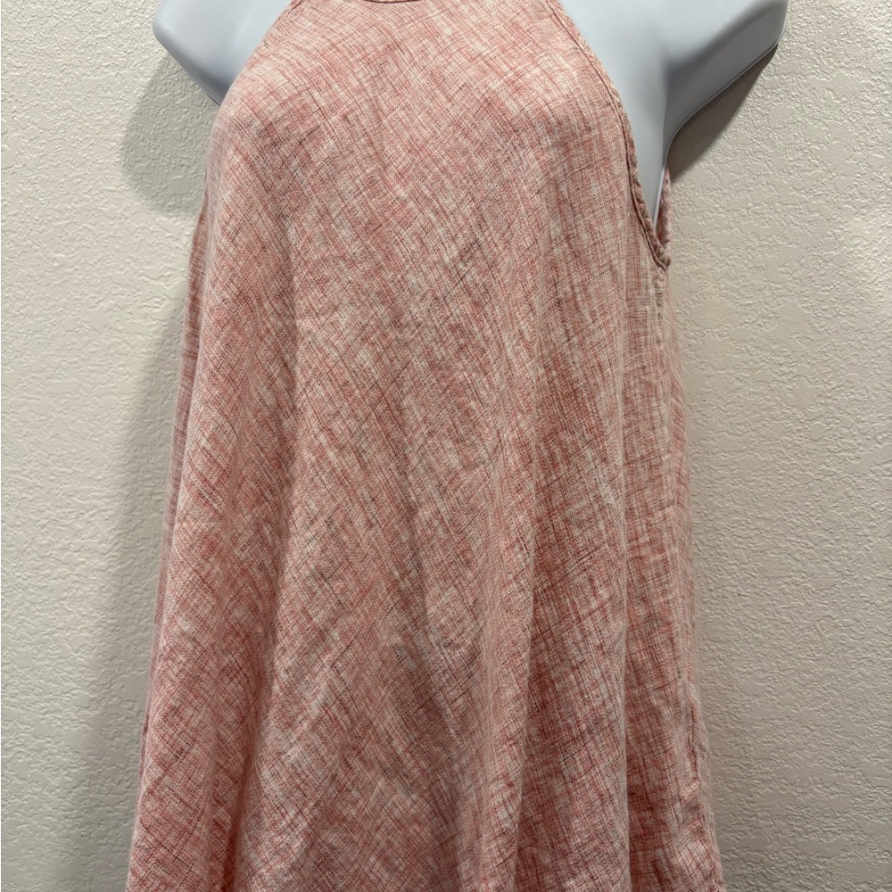 Cloth & Stone Tank Top Size XS